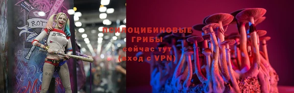 соль курить ск Бронницы