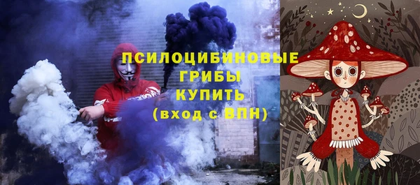 марки nbome Верхний Тагил